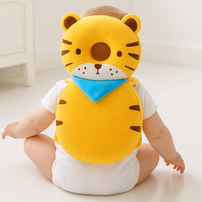 SafeBump Protector™