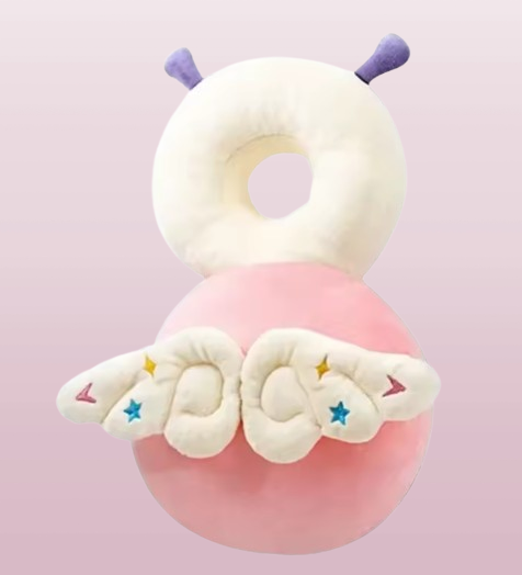 SafeBump Protector™