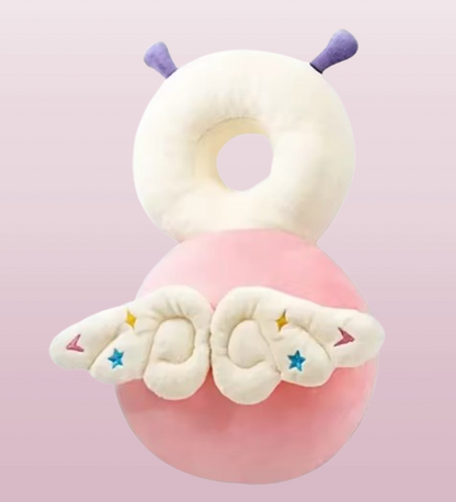 SafeBump Protector™