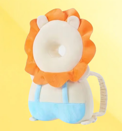 SafeBump Protector™