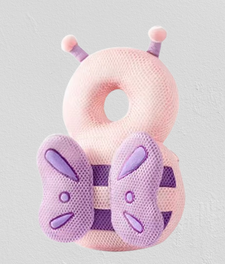 SafeBump Protector™