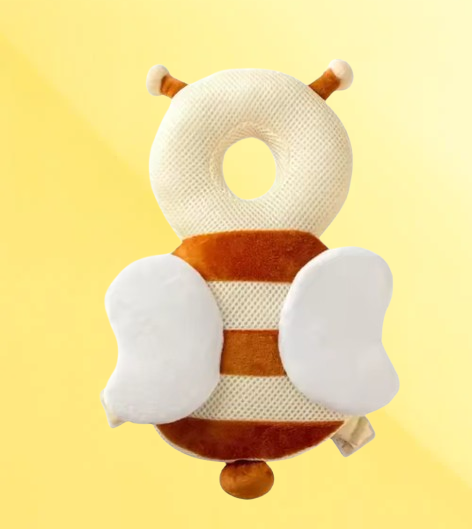 SafeBump Protector™