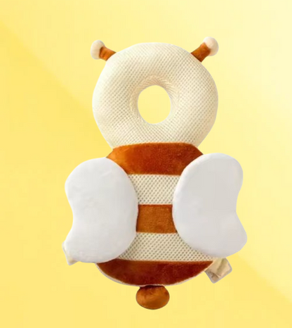 SafeBump Protector™