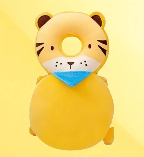 SafeBump Protector™