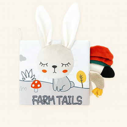 FirstTouch Learning Books™