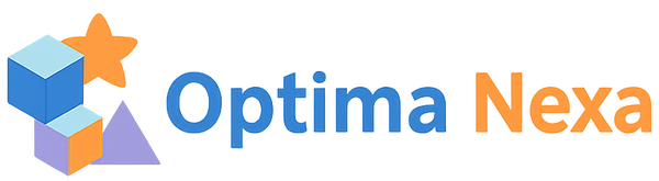 OptimaNexa
